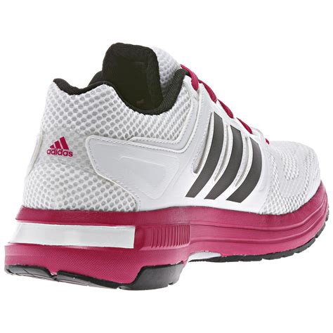 adidas womens tennis shoes on sale|adidas female tennis shoes.